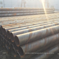 ASTM A106 Grade B Seamless Carbon Steel pipe